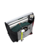 TIMBUK2 Classic Messenger Bag
