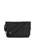 TIMBUK2 Classic Messenger Bag