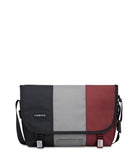 TIMBUK2 Classic Messenger Bag