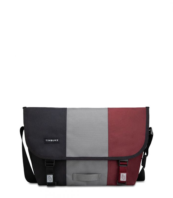 TIMBUK2 Classic Messenger Bag