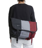 TIMBUK2 Classic Messenger Bag