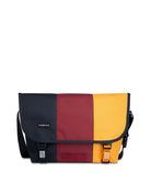 TIMBUK2 Classic Messenger Bag
