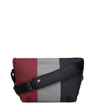 TIMBUK2 Classic Messenger Bag