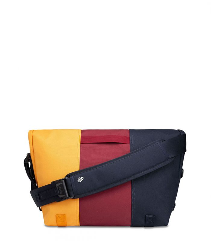 TIMBUK2 Classic Messenger Bag