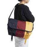 TIMBUK2 Classic Messenger Bag