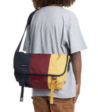 TIMBUK2 Classic Messenger Bag