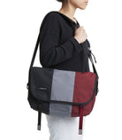TIMBUK2 Classic Messenger Bag