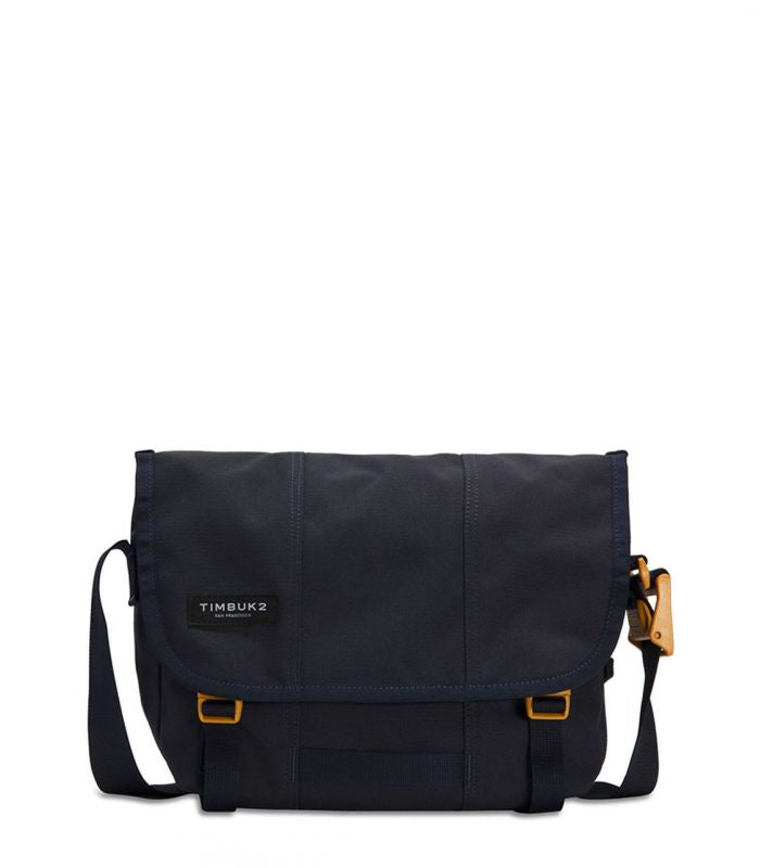 TIMBUK2 Flight Classic Messenger Bag
