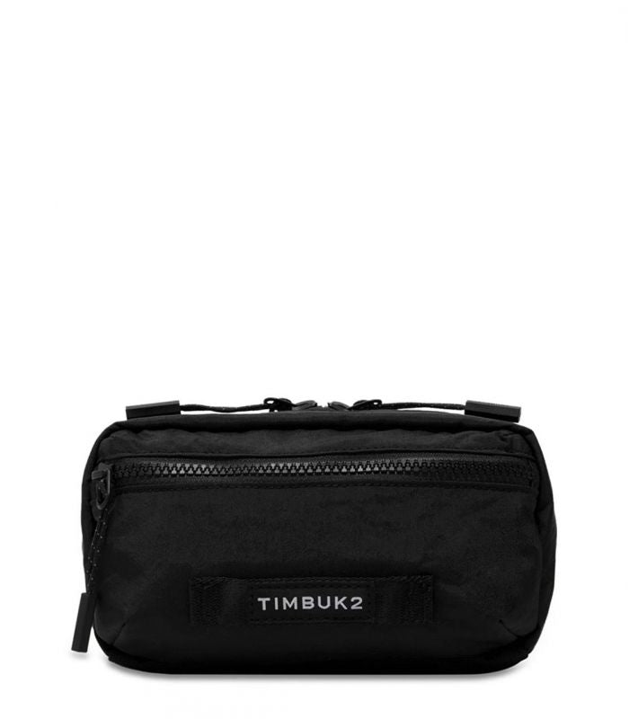TIMBUK2 Rascal Belt Bag