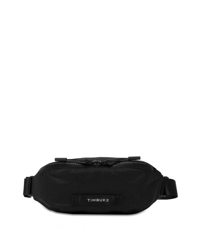 TIMBUK2 Slacker Chest Pack