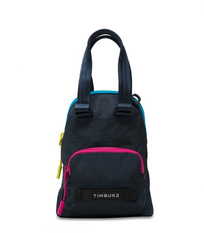 TIMBUK2 Spark Micro Pack