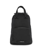 TIMBUK2 Spark Mini Pack