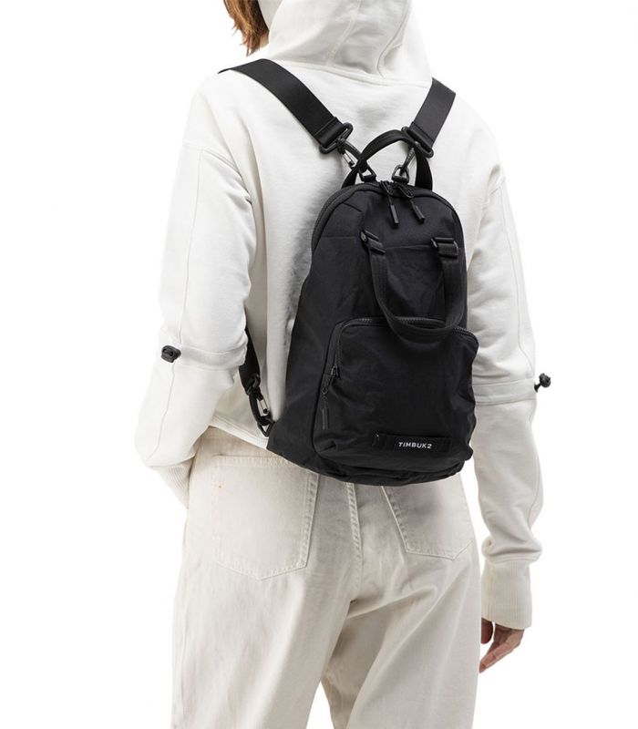 TIMBUK2 Spark Mini Pack