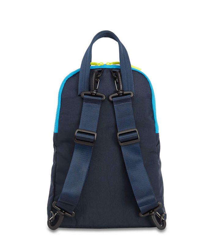 TIMBUK2 Spark Mini Pack