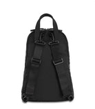 TIMBUK2 Spark Mini Pack