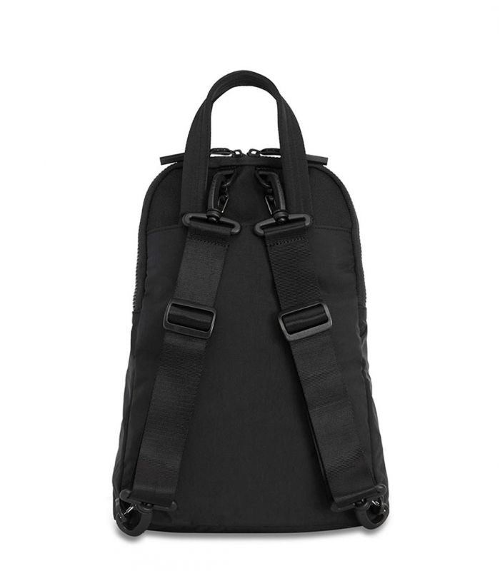 TIMBUK2 Spark Mini Pack