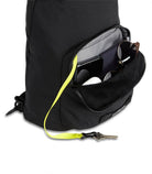 TIMBUK2 Spark Mini Pack