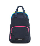 TIMBUK2 Spark Mini Pack