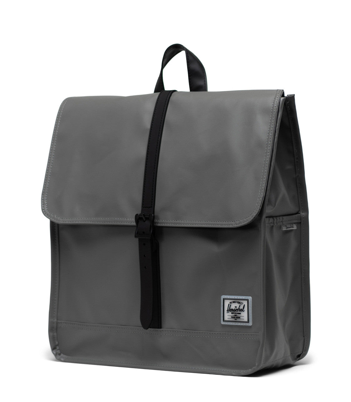 City Mid Weather Resistant Backpack Grind PH