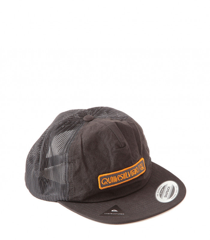 QUIKSILVER Earth Bro
