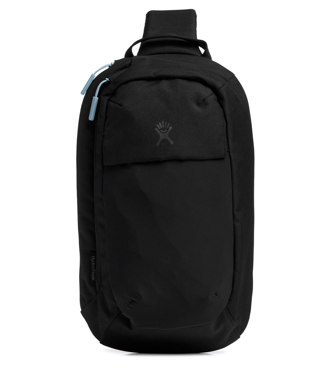 Os Slingback Bottle Pack Black