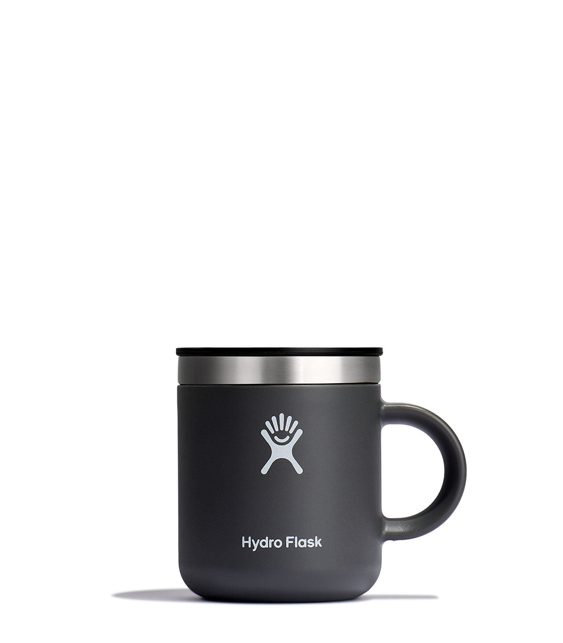 HYDRO FLASK 6 Oz Mug Stone