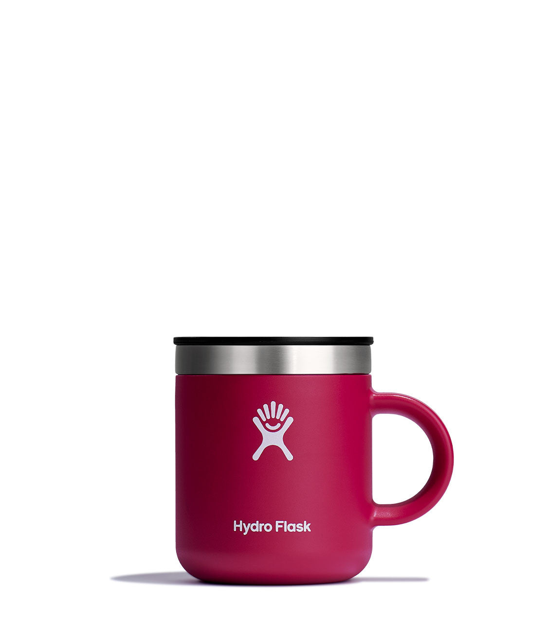 HYDRO FLASK 6 Oz Mug Snapper