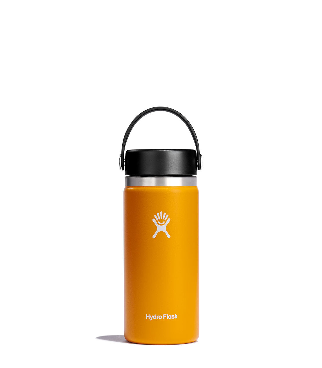HYDRO FLASK 16 Oz Wide Flex Starfish