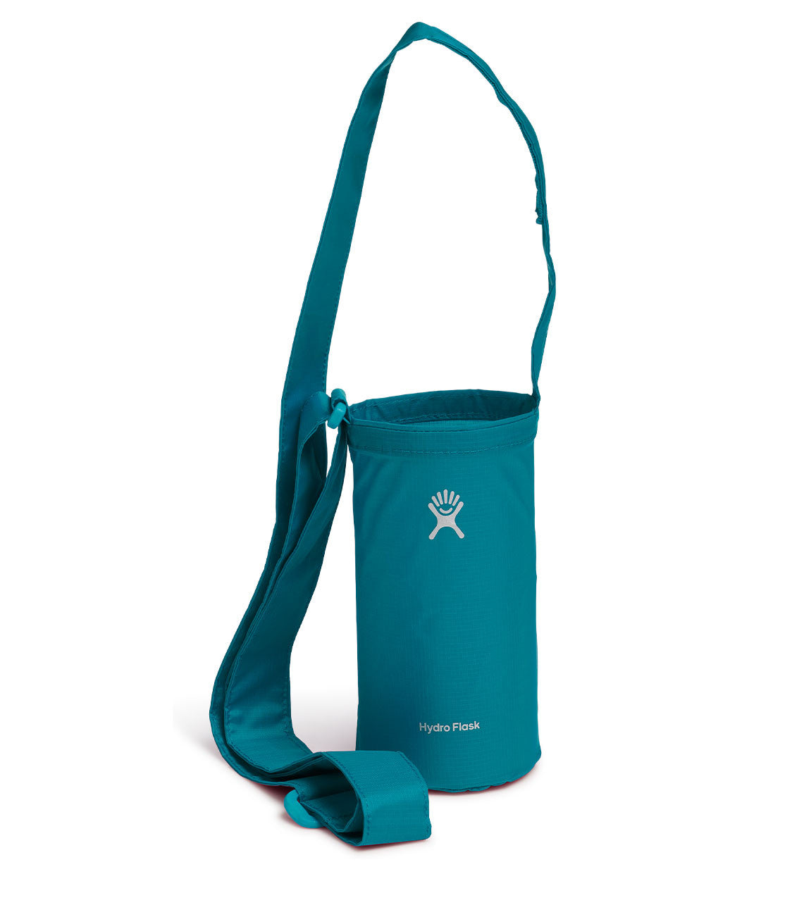 M Medium Packable Bottle Sling Laguna