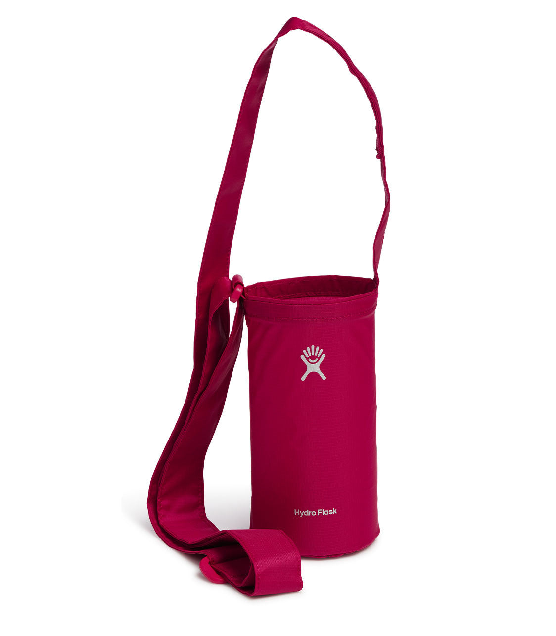 M Medium Packable Bottle Sling Snapper