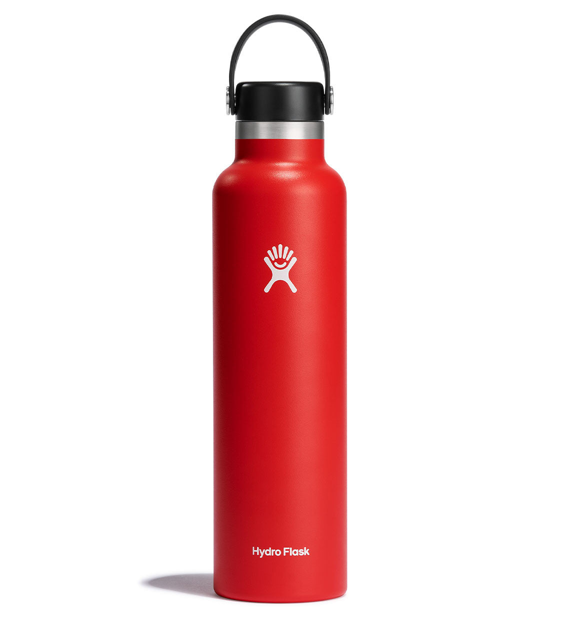 HYDRO FLASK 24 Oz Standard Flex Cap Goji