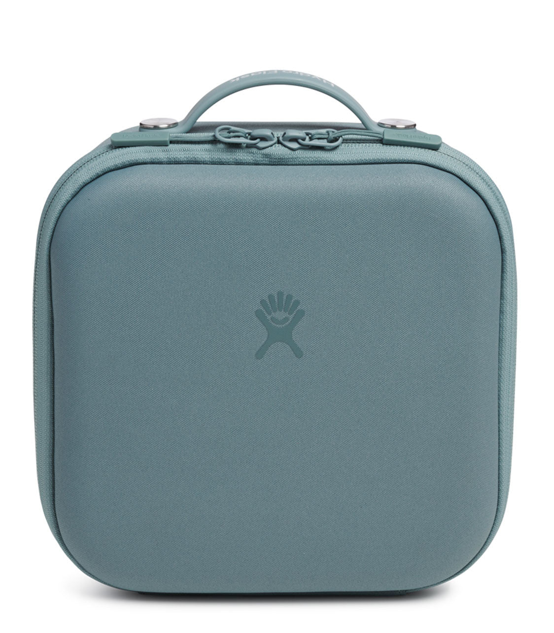 S Small Insulated Lunch Bag Baltic