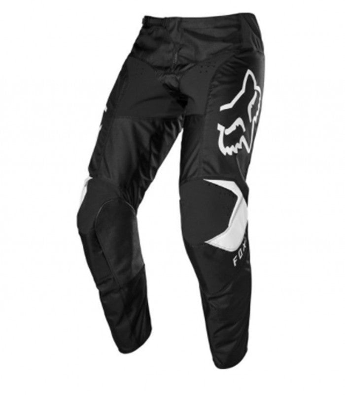 Yth 180 Prix Pant Multi