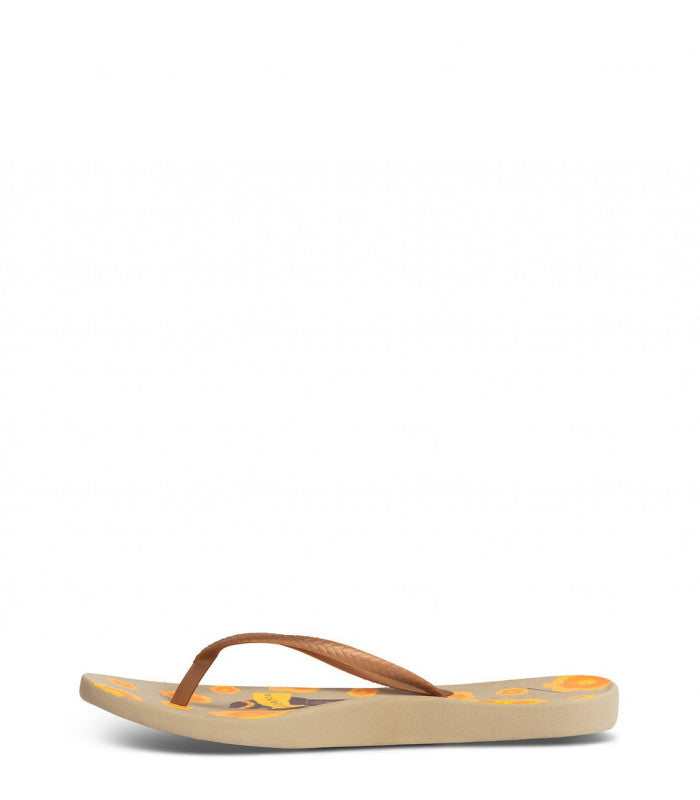 FREEWATERS Becca Print Womens Multi