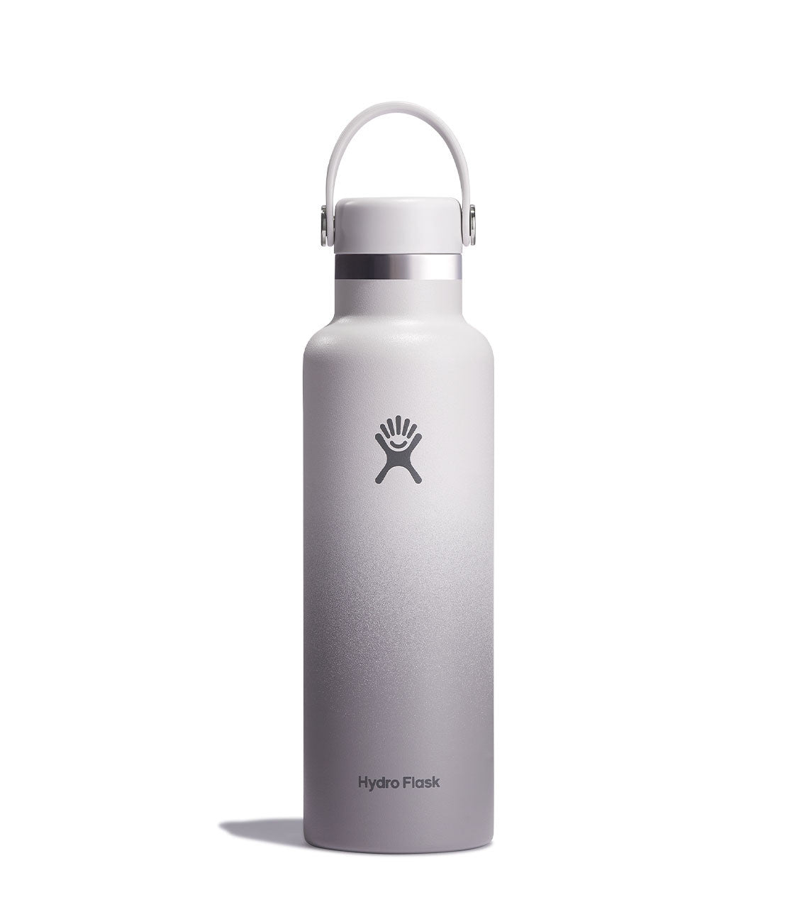HYDRO FLASK 21 Oz Standard Flex Cap Moonlight