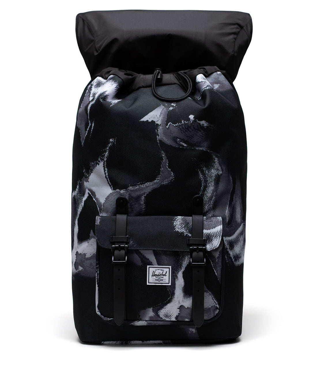 Herschel Bag Herschel Backpack How To Wash Herschel Little America