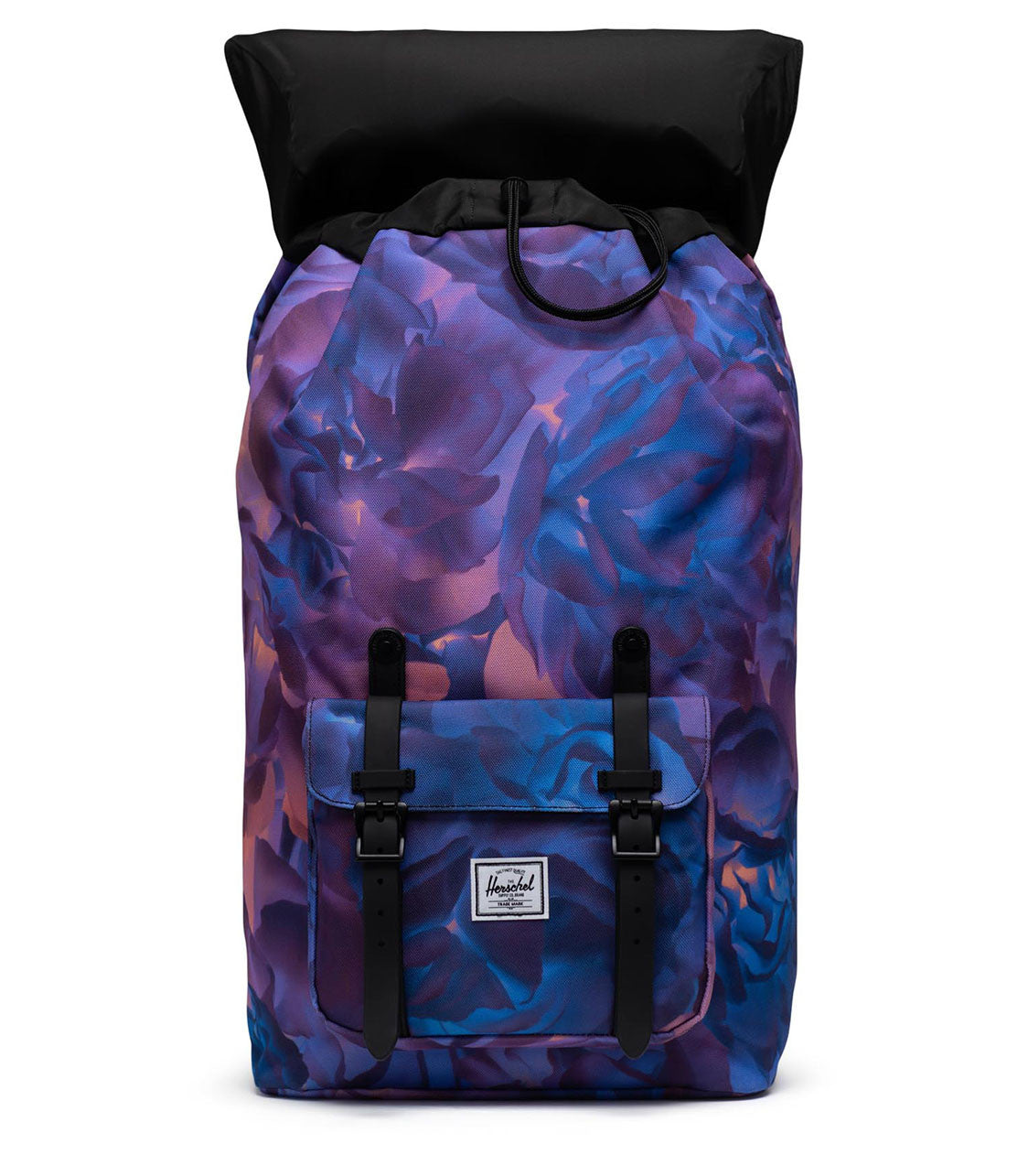 Herschel soft backpack sales