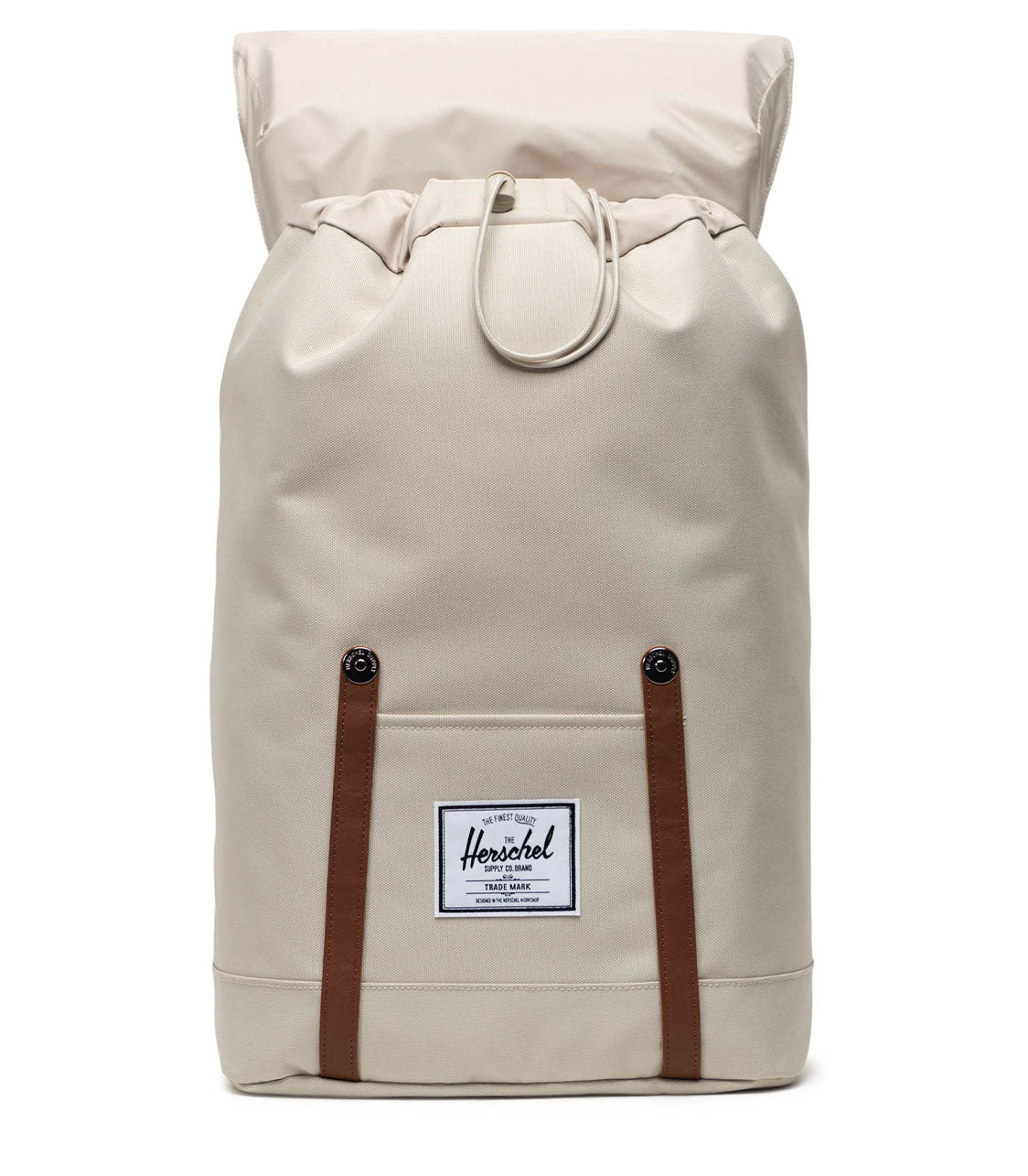 Herschel Retreat Light Pelican Backpack