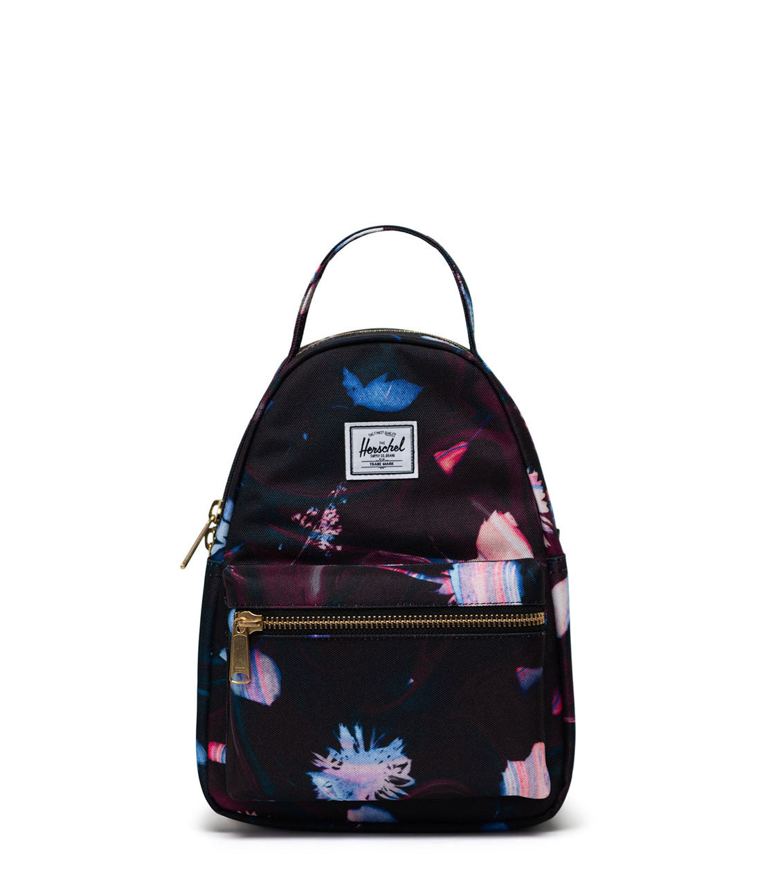 herschel backpack from amazon a good idewa Supply Co. Classic Backpack, Navy (limited edition), Varsity and take advantage of the water bottle pocket that expands to fit different sizes Herschel Supply Co. Classic Backpack,