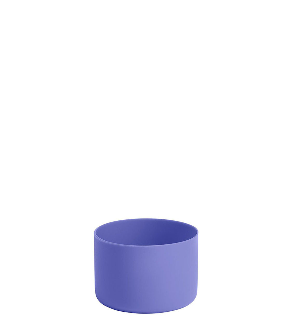 HYDRO FLASK S Bottle Boot Lupine