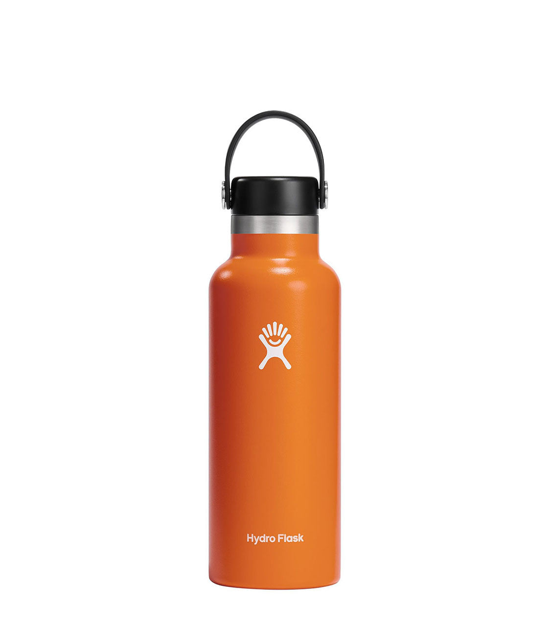 HYDRO FLASK 18Oz Standard Flex Cap Mesa