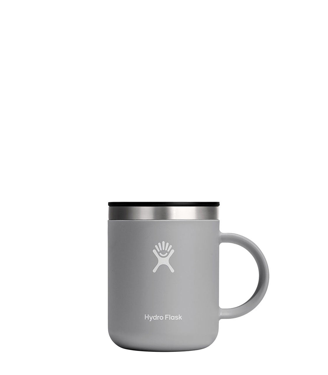 HYDRO FLASK 6 Oz Coffee Mug Birch