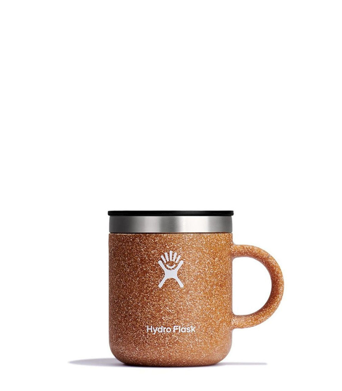 HYDRO FLASK 6 Oz Coffee Mug Bark