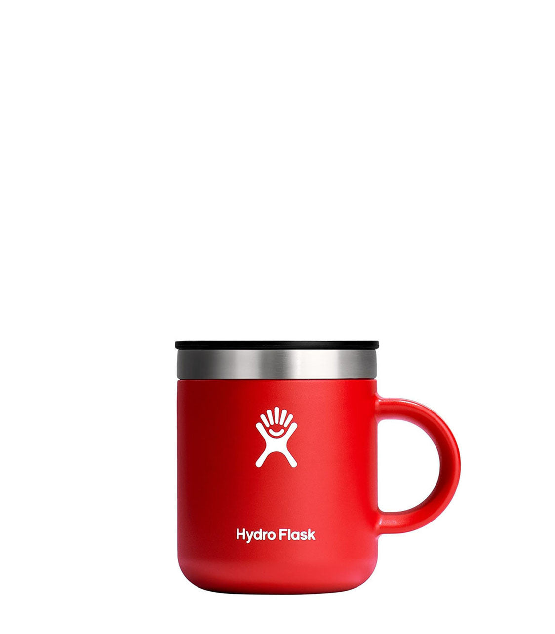 HYDRO FLASK 6 Oz Coffee Mug Goji