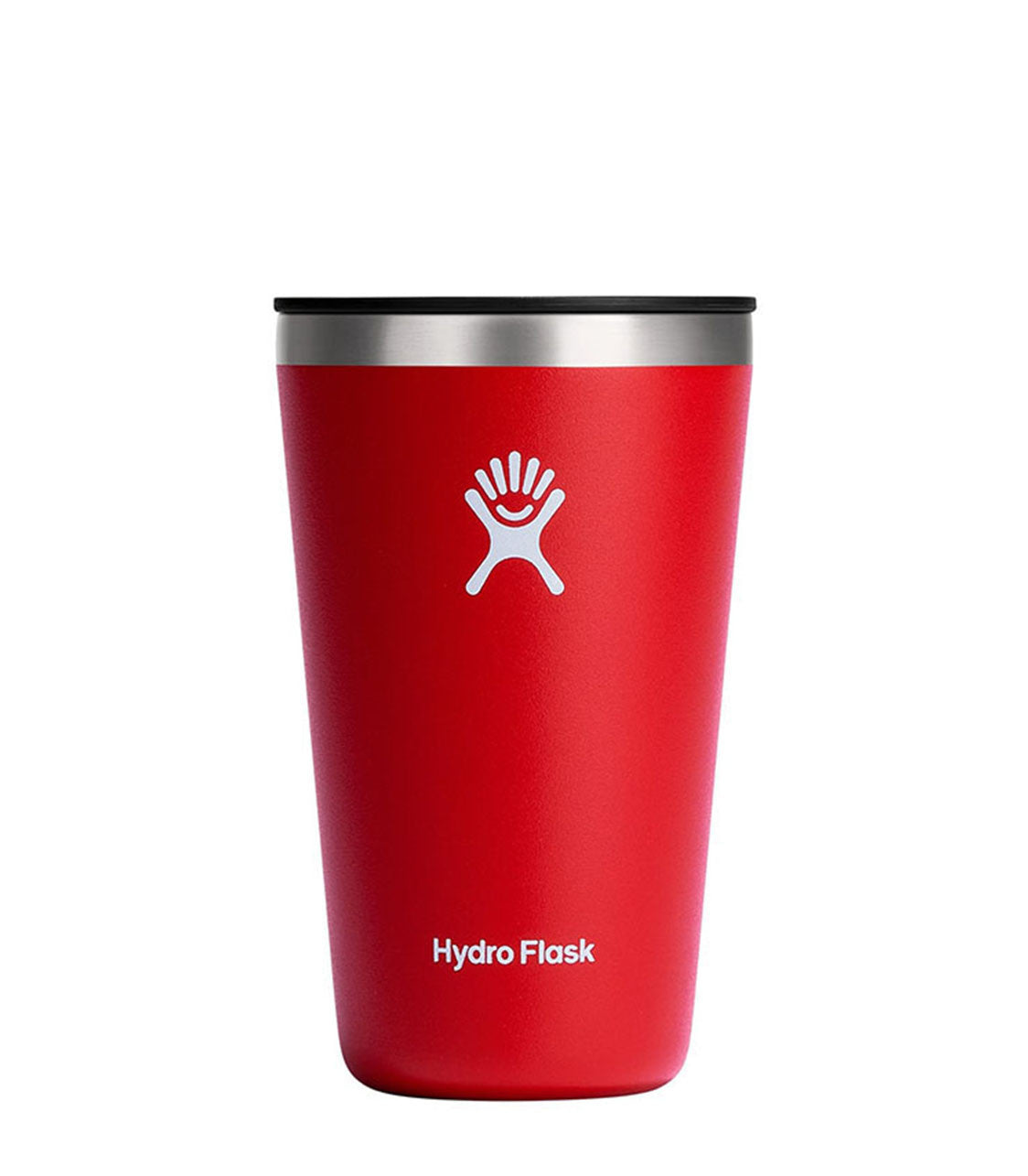 HYDRO FLASK 16 Oz Tumbler Goji