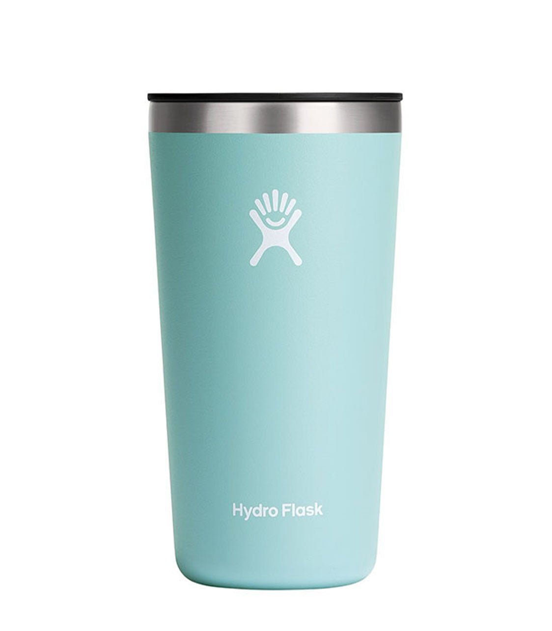 HYDRO FLASK 20 Oz Tumbler Dew