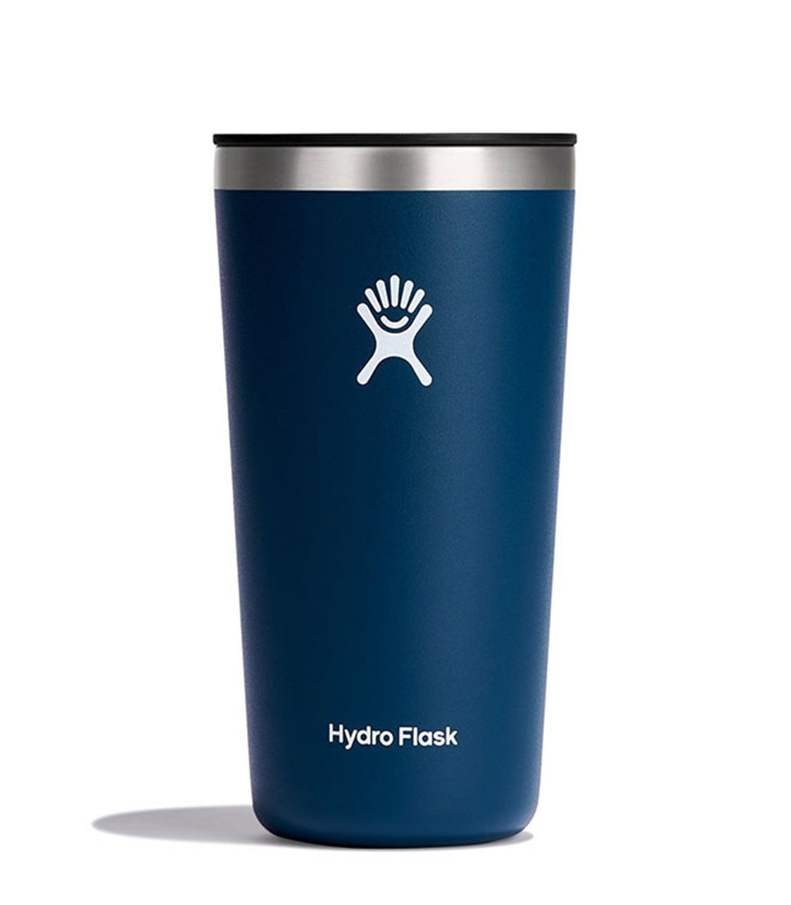 HYDRO FLASK 20 Oz Tumbler Indigo
