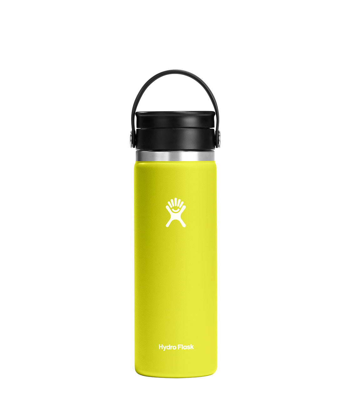 HYDRO FLASK 20 Oz Wide Flex Sip Lid Cactus