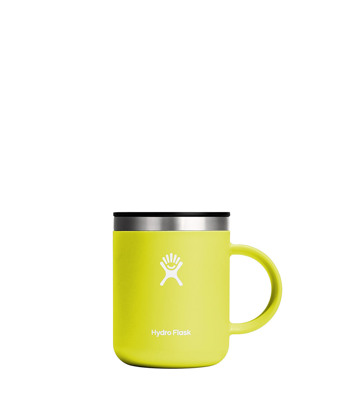 12 Oz Coffee Mug Cactus