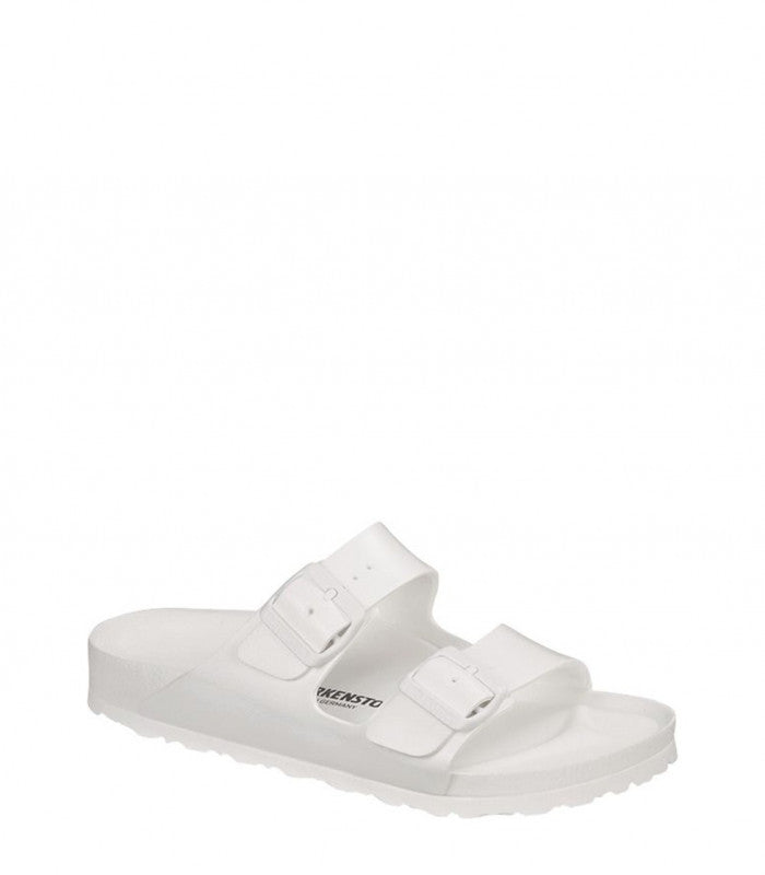 Arizona Basics Womens White